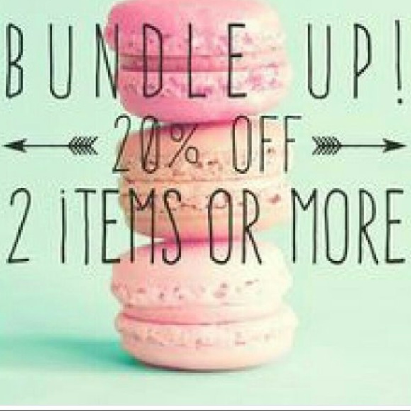 Meet your Posher, Julie - Picture 2 of 2